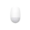 Hikvision Digital Technology AX Pro Passive Infrared (PIR) sensor