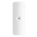 Hikvision Digital Technology AX Pro Wireless Glass Break Detector