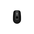 Hikvision Digital Technology AX Pro Wireless PIR-Camera Detector Black