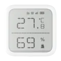 Hikvision Digital Technology AX Pro Wireless Temperature + Humidity Sensor