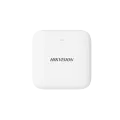 Hikvision Digital Technology AX Pro Water leak detector