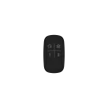 Hikvision Digital Technology AX Pro Wireless Keyfob Black