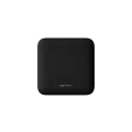 Hikvision Digital Technology AX Pro Wireless Alarm base station 868MHz, 64 zones, Black