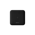 Hikvision Digital Technology AX Pro Wireless Alarm base station 868MHz, 96 zones, Black