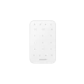 Hikvision Digital Technology AX Pro Alarm Wireless LED Keypad