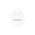 Hikvision Digital Technology Alarm Tag (arm/disarm)