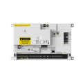 Hikvision Digital Technology AX Hybrid PRO G2 Control Panel Unit, 64 zones