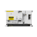 Hikvision Digital Technology AX Hybrid PRO G2 Control Panel Unit, 96 zones