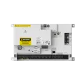 Hikvision Digital Technology AX Hybrid PRO G2 Control Panel Unit, 96 zones