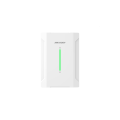 Hikvision Digital Technology AX Hybrid Pro G2 Bus Input Expander