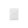 Hikvision Digital Technology AX Hybrid Pro G2 Bus Power Supply Unit (3A)