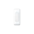 Hikvision Digital Technology Wired PIR Curtain Detector 10 pack