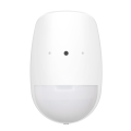 Hikvision Digital Technology Wired PIR-Glass Break Detector
