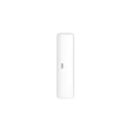 Hikvision Digital Technology Wired Shock Detector