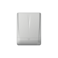 Hikvision Digital Technology Wired Seismic Detector