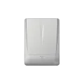 Hikvision Digital Technology Wired Seismic Detector