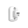 Hikvision Digital Technology Internal wall mounted bracket for detectors