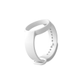 Hikvision Digital Technology Wristband for Emergency button