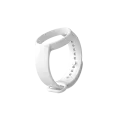 Hikvision Digital Technology Wristband for Emergency button