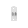 Hikvision Digital Technology Magnetic Contact Adapter (spacer)