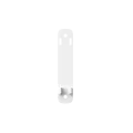 Hikvision Digital Technology Slim Magnetic Contact Adapter (spacer)