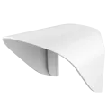 Hikvision Digital Technology Detector Shelter