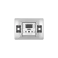 Hikvision Digital Technology Internal ceiling and wall mount bracket