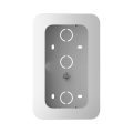 Hikvision Digital Technology Internal flush mount bracket