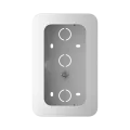 Hikvision Digital Technology Internal flush mount bracket