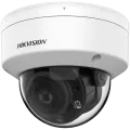Hikvision Digital Technology 2MP Smart Hybrid Light ColorVu Varifocal Dome Camera