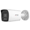 Hikvision Digital Technology 2MP Two Way Audio Fixed 2.8mm Mini Bullet Camera