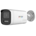 Hikvision Digital Technology 2MP Two Way Audio Fixed 2.8mm Bullet Camera
