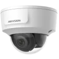 Hikvision Digital Technology 2 MP HDMI Fixed 2.8mm Dome Network Camera