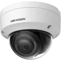 Hikvision Digital Technology 4 MP AcuSense Fixed 2.8mm Dome Network Camera
