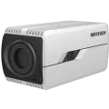 Hikvision Digital Technology 4MP DeepinView Varifocal Box Camera