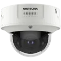 Hikvision Digital Technology 12MP DeepinView Moto Varifocal 2.8-12mm Dome Camera