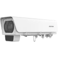 Hikvision Digital Technology 32MP DeepinView Varifocal 43-250mm Box Camera With Housing