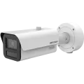 Hikvision Digital Technology 4MP 5G DeepinView Moto Varifocal 2.8-12mm Bullet Camera