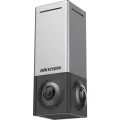 Hikvision Digital Technology 32MP 360° VR 4x 2mm FC Network Camera