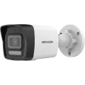 Hikvision Digital Technology 4MP Smart Hybrid Light Fixed 2.8mm Bullet Network Camera
