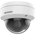 Hikvision Digital Technology 4MP MD2.0 Fixed 2.8mm Dome Network Camera