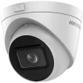 Hikvision Digital Technology 4MP MD 2.0 Varifocal 2.8-12mm Turret Network Camera
