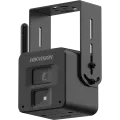 Hikvision Digital Technology 3MP Wireless 4mm Macro Camera