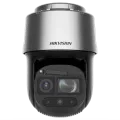 Hikvision Digital Technology 4MP 9C Series 53X DarkFighter Laser Network Speed Dome PTZ Camera