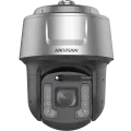 Hikvision Digital Technology 4MP DF7C Series 42X DarkFighter IR Network Speed Dome PTZ Camera