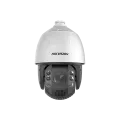 Hikvision Digital Technology 2MP 32X Powered by DarkFighter IR Acusense Network Speed Dome PTZ Camera