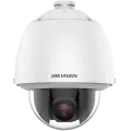 Hikvision Digital Technology 4MP 25X Powered by DarkFighter Acusense Network Speed Dome PTZ Camera