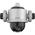 Hikvision Digital Technology 4MP 32x Explosion-proof 316L Steel Network Speed Dome PTZ Camera