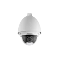 Hikvision Digital Technology 2MP AE 15X PTZ 4.8-72mm Dome Camera