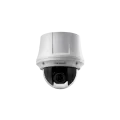 Hikvision Digital Technology 2MP AE 15X PTZ 4.8-72mm Dome Camera